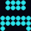 181.115.45.0