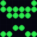 181.115.45.10