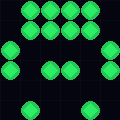 181.115.45.100