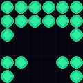 181.115.45.124