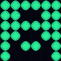 181.115.45.129