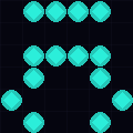 181.115.45.145