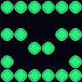 181.115.45.147