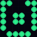 181.115.45.148
