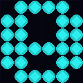 181.115.45.150