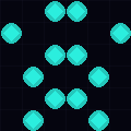 181.115.45.151