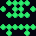 181.115.45.153