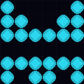 181.115.45.16