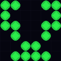 181.115.45.166