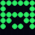 181.115.45.174