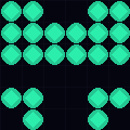 181.115.45.196