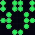 181.115.45.2