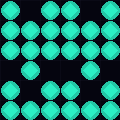 181.115.45.201