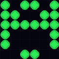 181.115.45.202