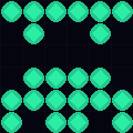 181.115.45.205