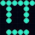 181.115.45.207