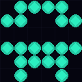181.115.45.217