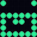 181.115.45.22