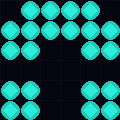 181.115.45.229