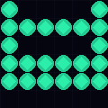 181.115.45.23