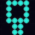 181.115.45.231