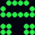 181.115.45.232