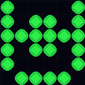 181.115.45.233