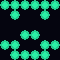 181.115.45.236
