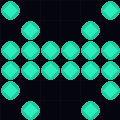 181.115.45.24