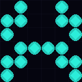 181.115.45.245