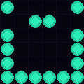 181.115.45.248