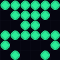 181.115.45.255