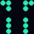 181.115.45.27
