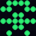 181.115.45.28