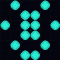 181.115.45.29
