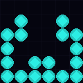 181.115.45.3
