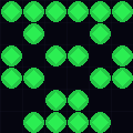 181.115.45.35