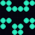181.115.45.36