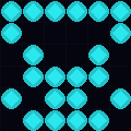 181.115.45.41