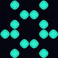 181.115.45.52