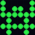 181.115.45.55