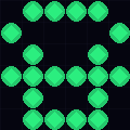 181.115.45.57