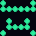 181.115.45.58