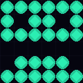 181.115.45.62