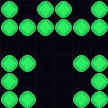 181.115.45.64