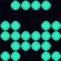 181.115.45.67