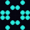 181.115.45.7