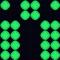181.115.45.75