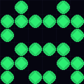 181.115.45.80