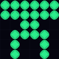 181.115.45.90